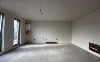 Apartament în bloc exclusivist | Etaj intermediar | Zona Eroilor - Poză 5