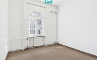 Birouri Ultracentrale, 154 mp, Parcare cu bariera - Poză 12