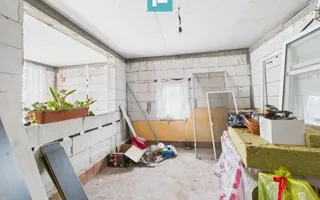 Două case în curte, la 2 minute de Shopping City - Poză 11