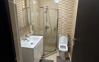 Apartament | Decomandat | 3 camere | 2 balcoane | Cartierul Arhitectilor - Poză 8