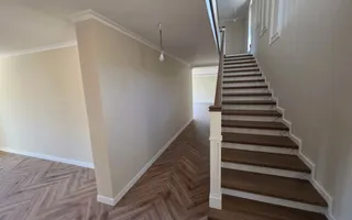 Casa premium la cheie, 4 camere, 1477 mp teren, Ciugud - Poză 11