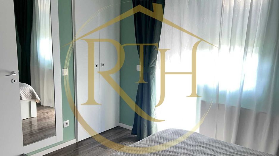 Oferim spre inchiriere un duplex in Giroc! - Poză 3