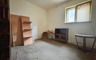 Oportunitate investitie I 2 camere I Floreasca I Demisol - Poză 13