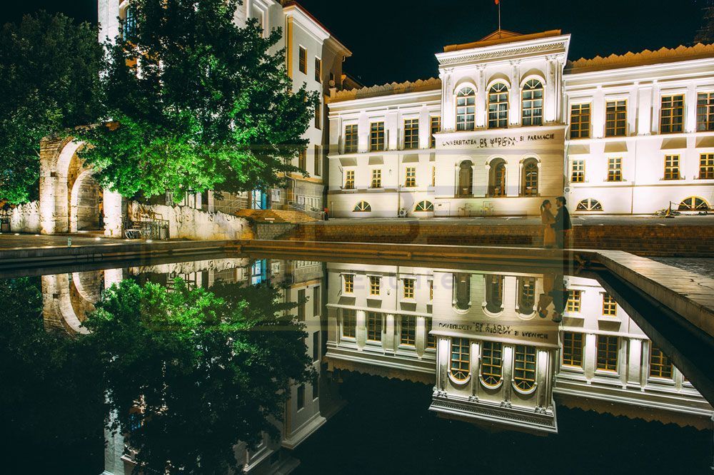 Apartament 2 camere Piata Unirii Independentei - Poză 16