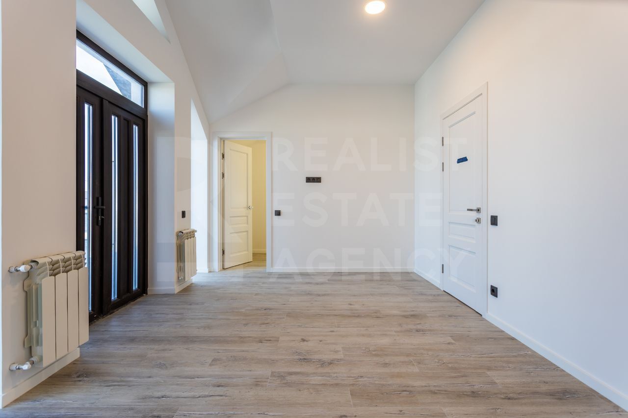 Casă cu 2 nivele amplasată pe strada Doina și Ion Aldea - Teodorovici - Poză 4