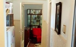 3 camere, decomandat, 2 bai, 2 balcoane,  etaj 4, Siderurgistilor - Poză 4