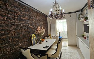 Apartament 2 decomandate- Craiovita Noua - Poză 5
