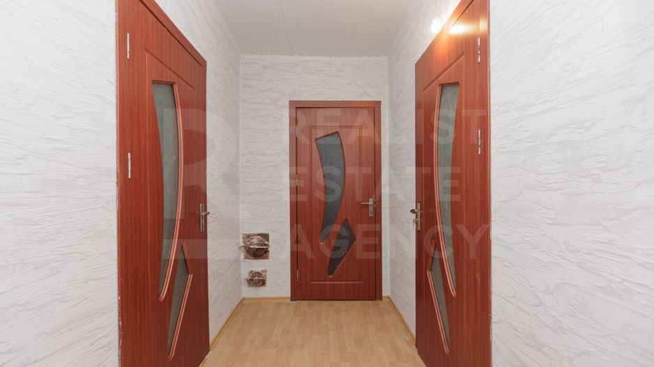 Vânzare, vilă, 63 mp, Trușeni - Poză 9