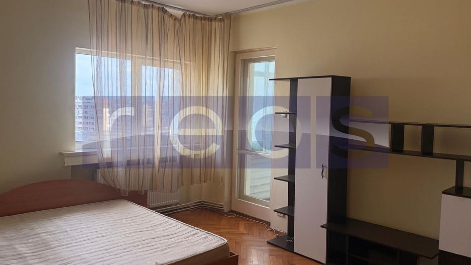 VANZARE 3 CAMERE FERDINAD - Poză 6