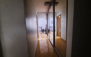 Apartament 2 camere mobilat si utilat, Drumul Gazarului, Sector 4 - Poză 8