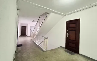 De Vanzare Garsoniera zona Colentina - Poză 17