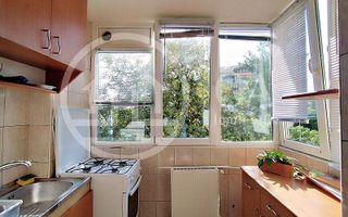 Apartament cu 2 camere de inchiriat in zona Nufarul, Oradea - Poză 5