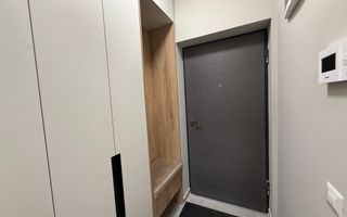 2 CAM , CENTRU PODU ROS PALAS , UNIREA TOWERS, LUX, PRIMA INCHIRIERE - Poză 29