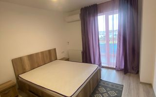 Apartament 2 camere, VICTORIA Residence - Poză 5