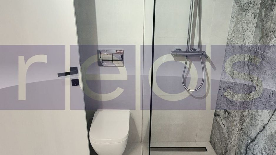 VANZARE 3 CAMERE PREMIUM | 106MP MOBILAT LUX-PARCARE | UPGROUND PIPERA - Poză 10