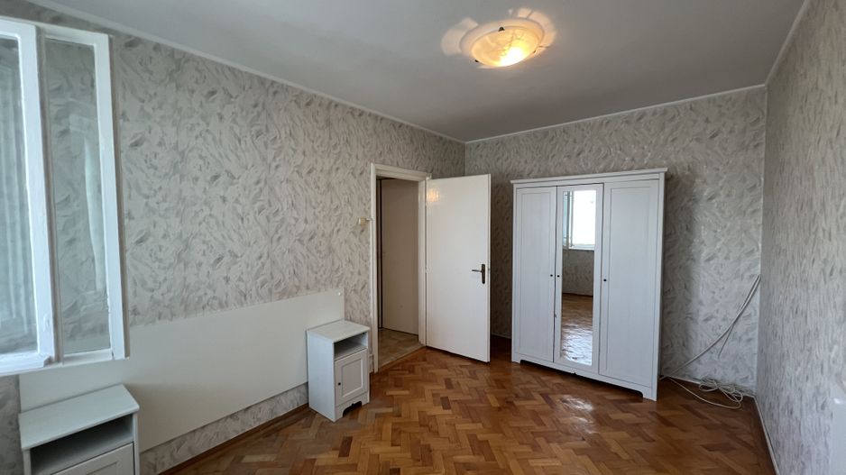 Apartament 2 camere Bd 1 Mai, Favorit, Drumul Taberei - Poză 5