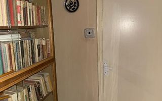 Apartament 3 camere Sagului cu centrala - Poză 6