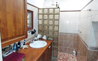 Apartament 3 camere de 98 mp cu curte de 150 mp, Andrei Muresanu - Poză 18