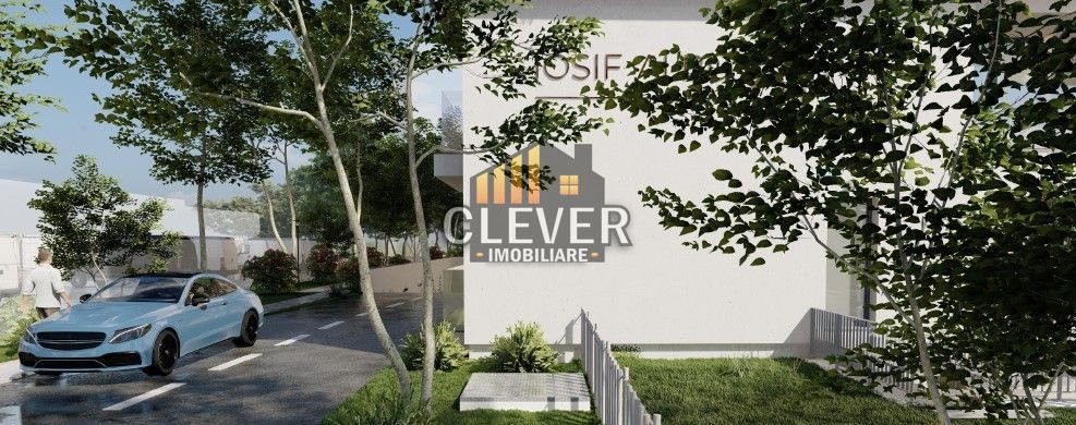 Apartament 2 camere - Direct Dezvoltator,  Auchan Titan - Poză 5