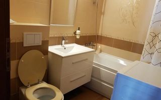 Apartament | Decomandat | 49 MPU | 2 camere | Balcon | Lazaret - Poză 10