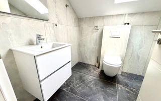 Apartament cu 3 camere in Giroc in zona Penny - Poză 9