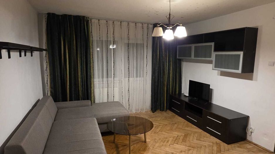 Apartament 2 camere decomandat- Rovine - Poză 5