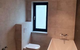 Vila individuala | 5 camere | Corbeanca - Poză 9