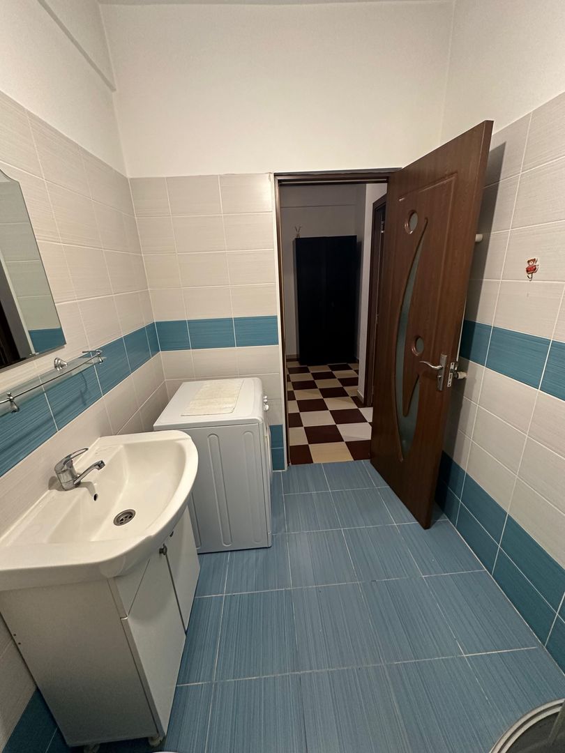 Garsoniera Decomandata - Metalurgiei - Drumul Binelui - Poză 9