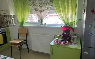 Apartament 2 camere, Amurgului, Mobilat&utilat, Metrou D. Leonida - Poză 4