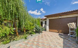 Casa la cheie în Nadab - Poză 2