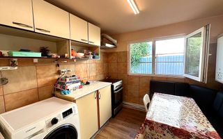 Casă de vânzare – Zona Parc Bazilescu / Bucureștii Noi – 125.000 € - Poză 12