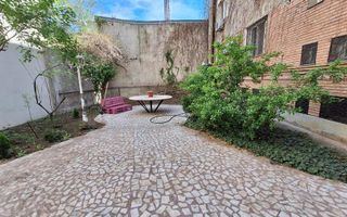 Apartament spațios de 140 mp | Floreasca | 3 dormitoare | Garaj - Poză 8