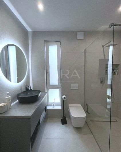 Casă individuală. Cartier privat. Intimitate si confort. - Poză 8