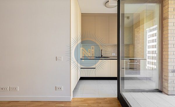 Apartament 2 camere Avalon/ comision 0 - Poză 5