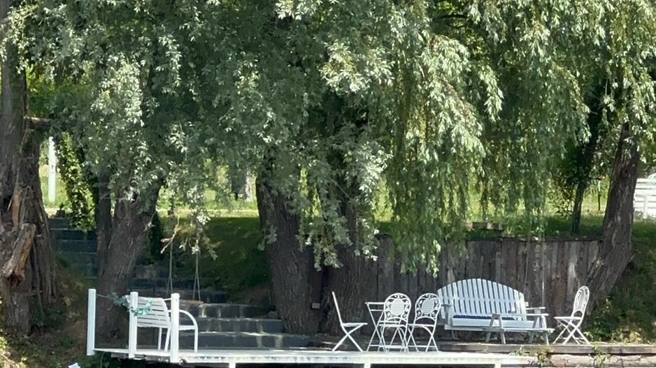 NorthSide Park - Poză 14