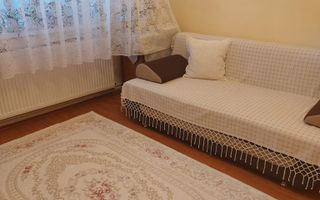 Apartament 2 camere – decomandat – 2 balcoane – garaj concesionat - Poză 6