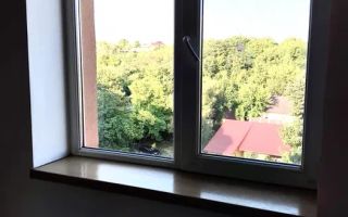 Apartment cu 2 camere / 51mp / Green Park - Poză 5