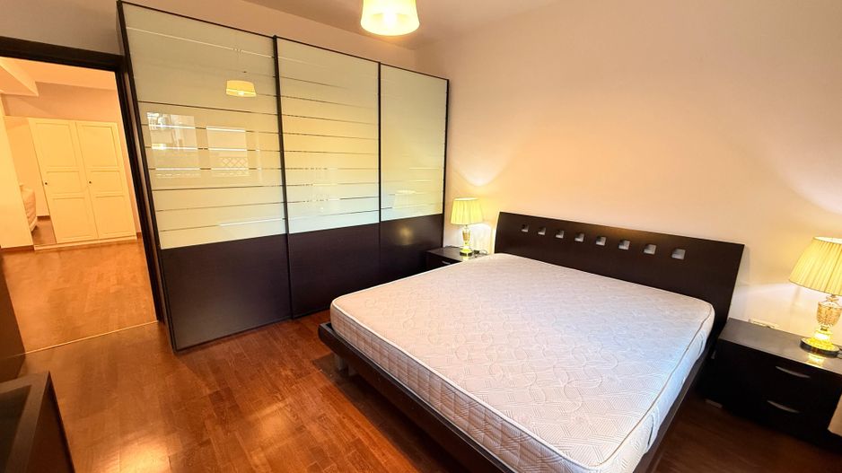 Apartament 3 camere Herastrau - Poză 6