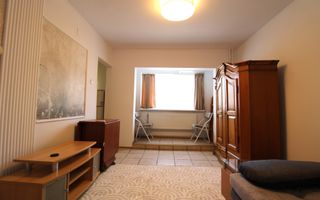 1 camera in zona Printul Turcesc - Poză 2