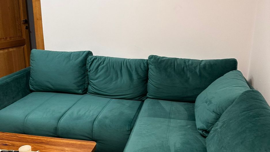 Apartament 2 camere Brâncoveanu, modern, BOILER, Metrou aproape - Poză 2