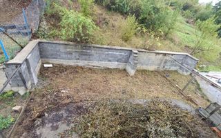 Vilă la roșu, 3 niveluri, zonă rezidențială – Pensiunea Morariu - Poză 20