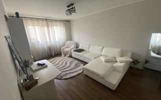 APARTAMENT 3 CAMERE, 97 MP, CAMPULUNG, PRET 62000 EURO - Poză 10