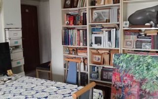 3 camere, 2 băi, garaj inclus – Regele Mihai I - Poză 4