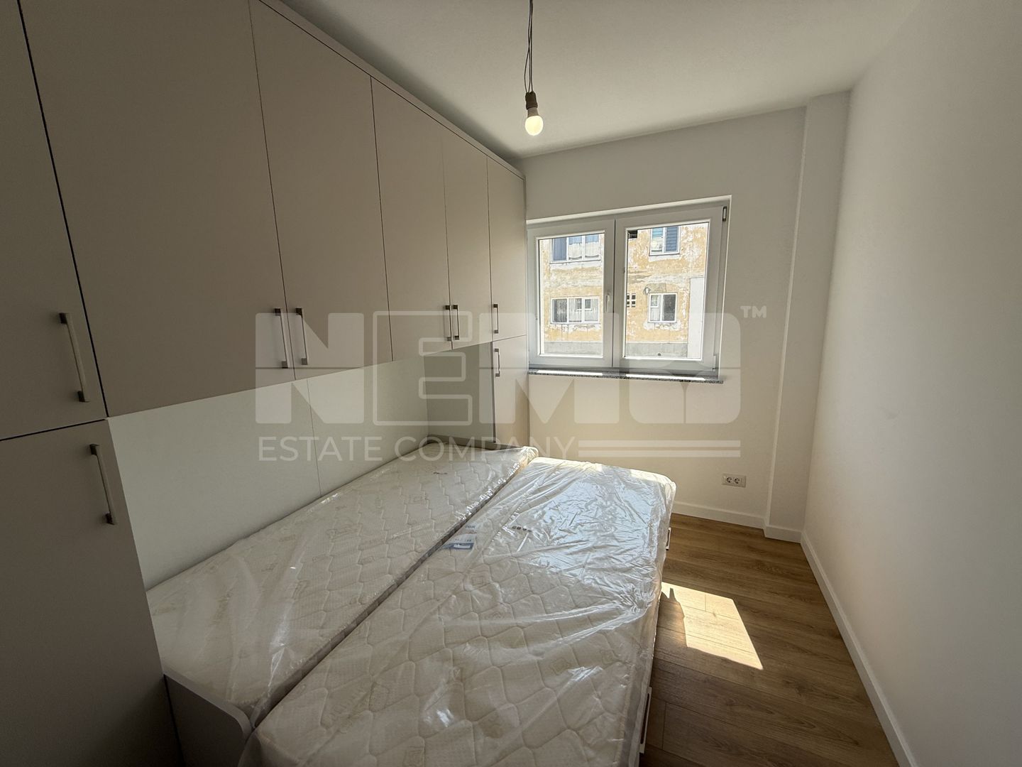 Apartament cu 3 camere | Mihai Viteazul | Etaj 3 - Poză 4