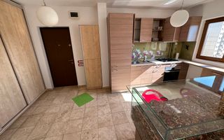 | Apartament 2 camere - 13 Septembrie - Marriott | - Poză 8