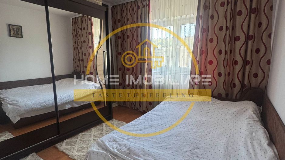 Apartament 2 cam, decomandat, 47mp 📍[Galata - Policlinica de Recuperare] - Poză 4