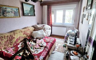 Aprartament 3 camare confort 1 zona Vlaicu - Poză 5