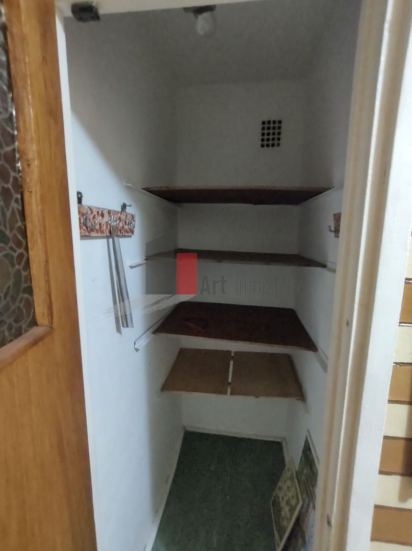 Vânzare apartament 3 camere Izvorul Crișului-Huedin - Poză 7