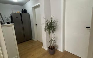 Apartament de vanzare / Zona Cetatii / Floresti - Poză 5