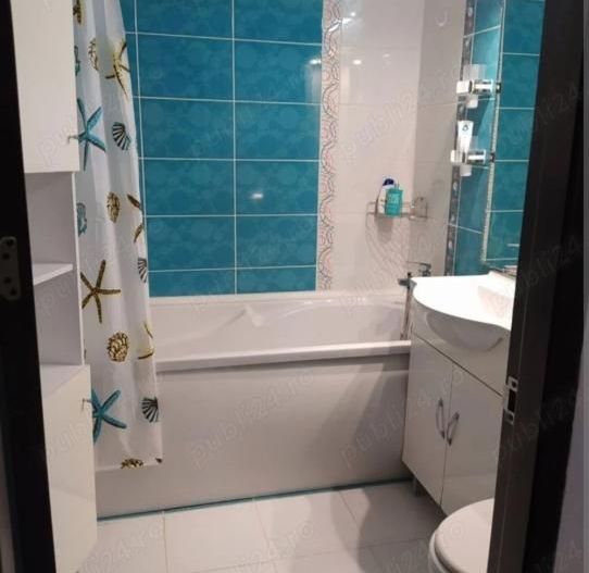 Vanzare Apartament 2 camere, Rahova, sector 5 - Poză 5